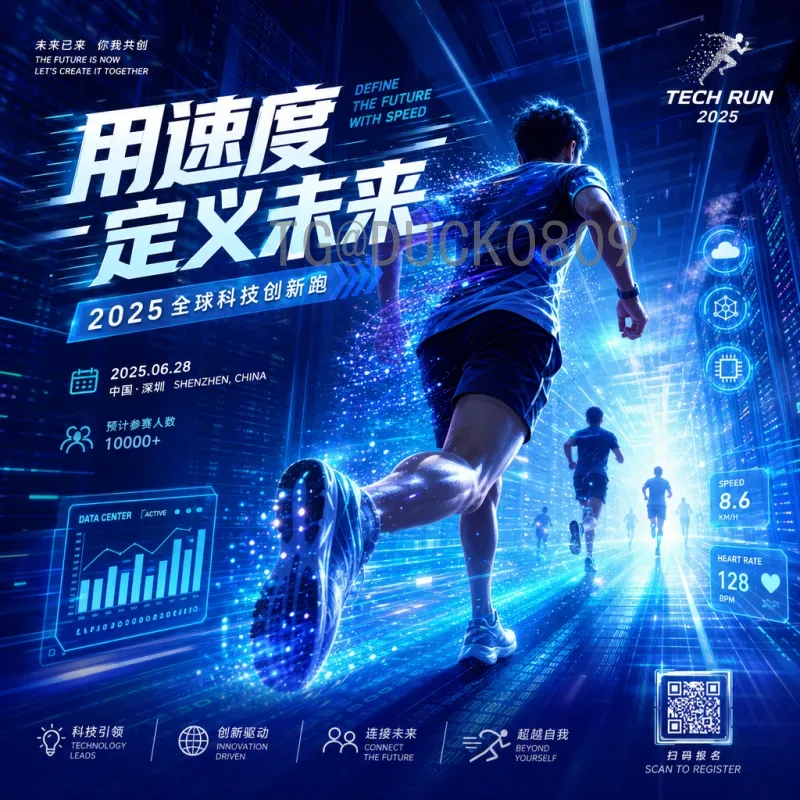 官方2026年国际足联世界杯开幕式直播集锦：精彩瞬间与观赛指南