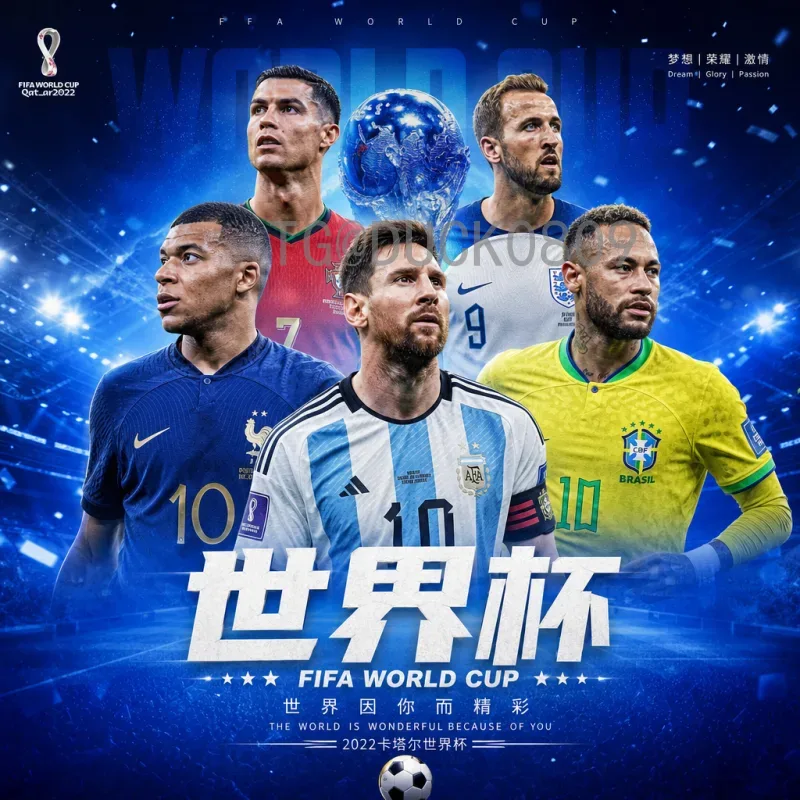 最新2026年国际足联世界杯德国队阵容深度解析：新老交替与夺冠前景