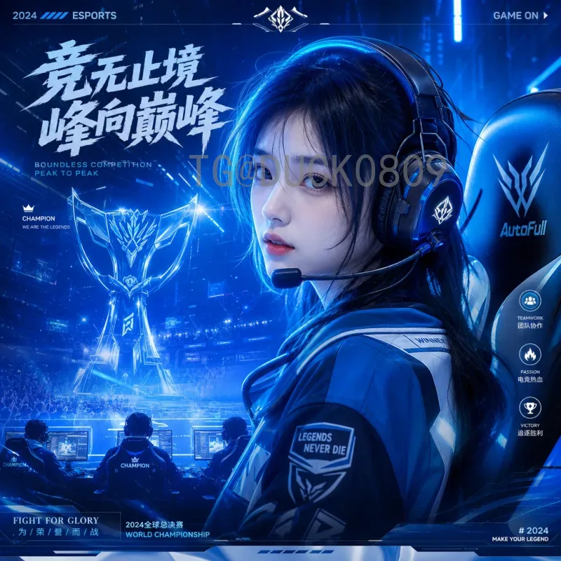 2026世界杯比分实时更新：掌握每一刻的精彩