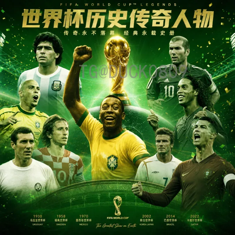 官方2026年国际足联世界杯中国队阵容前瞻：新老交替与归化球员的融合