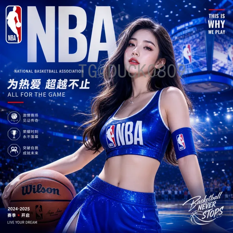 世界杯观赛时段：如何选择最佳时间享受足球盛宴